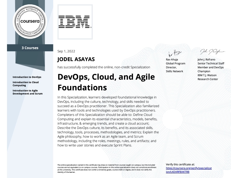 Other slide