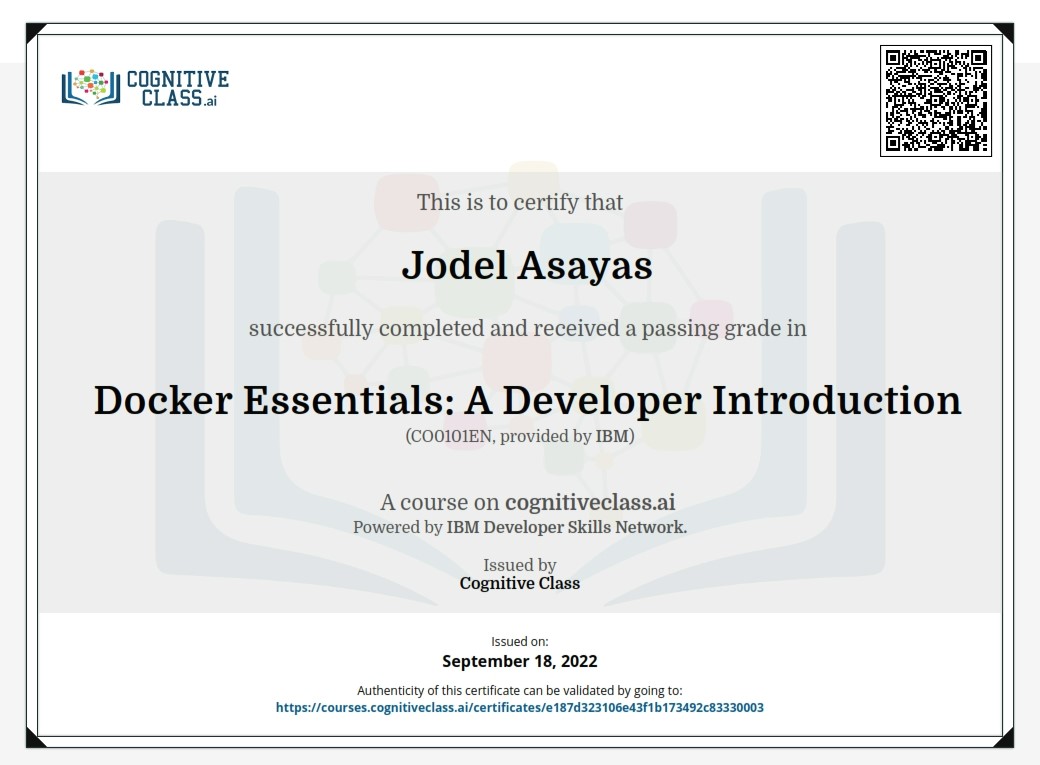 Other slide